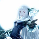 Illustration for article titled Square Enix Please Show Western 3DS Owners Some Love this E3